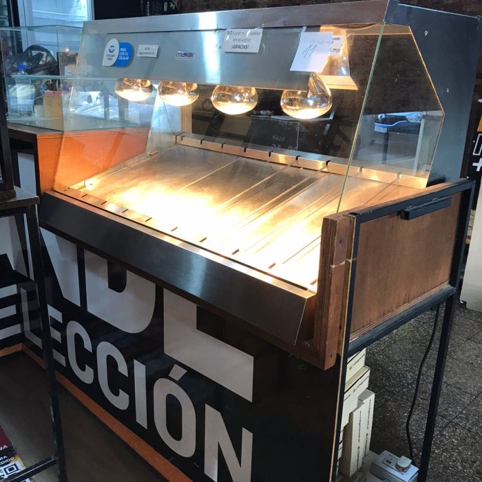 WhatsApp Image 2026-02-11 at 1.35.16 PM