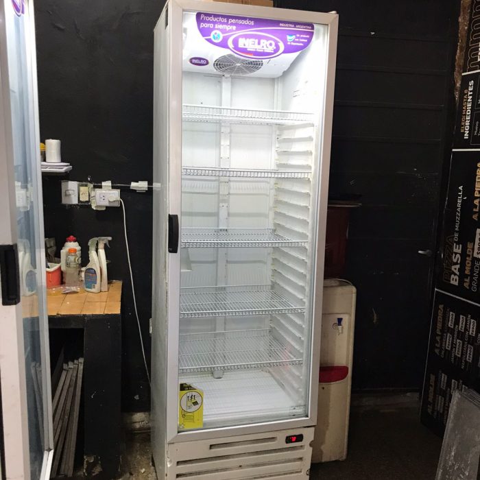 WhatsApp Image 2026-02-11 at 1.35.17 PM (1)