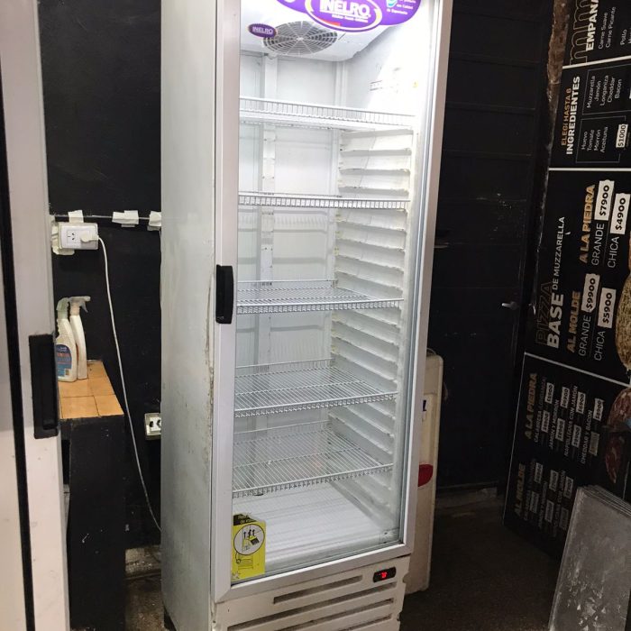 WhatsApp Image 2026-02-11 at 1.35.17 PM (2)