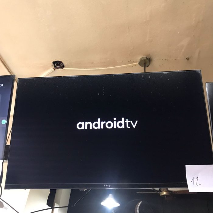 WhatsApp Image 2026-02-11 at 1.35.17 PM