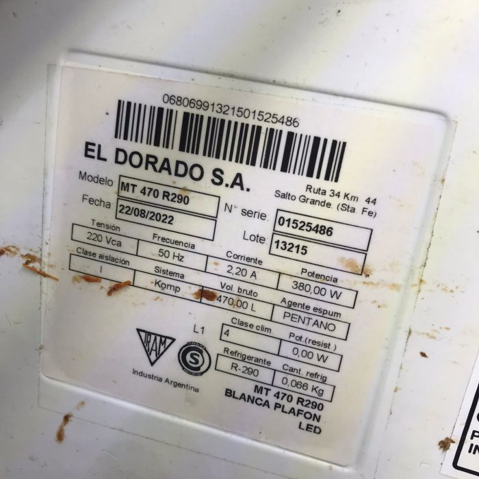 WhatsApp Image 2026-02-11 at 1.35.18 PM (1)