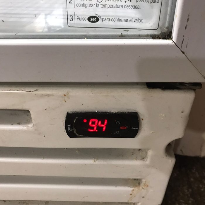 WhatsApp Image 2026-02-11 at 1.35.18 PM (2)