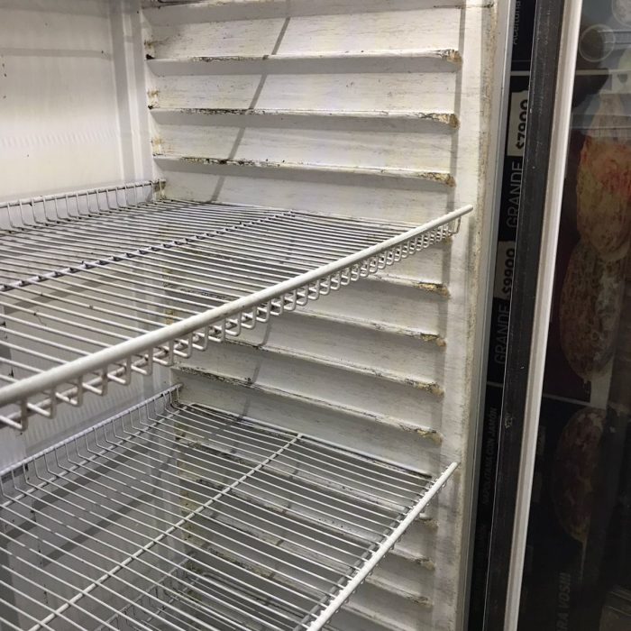 WhatsApp Image 2026-02-11 at 1.35.19 PM (2)