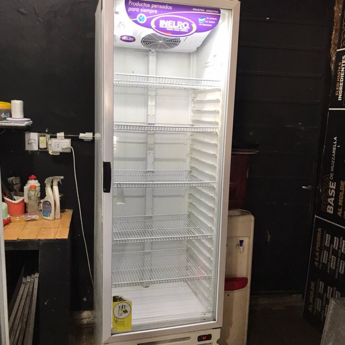 WhatsApp Image 2026-02-11 at 1.35.19 PM