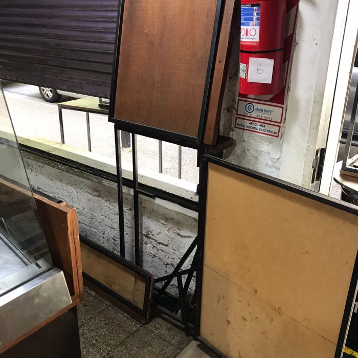 WhatsApp Image 2026-02-11 at 1.35.22 PM (1)