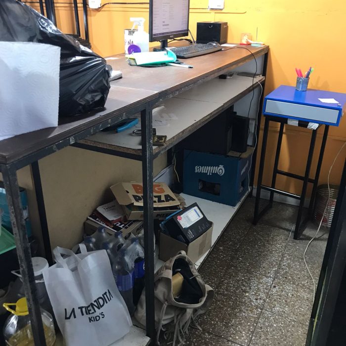 WhatsApp Image 2026-02-11 at 1.35.22 PM (2)