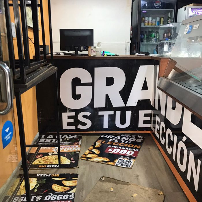 WhatsApp Image 2026-02-11 at 1.35.22 PM