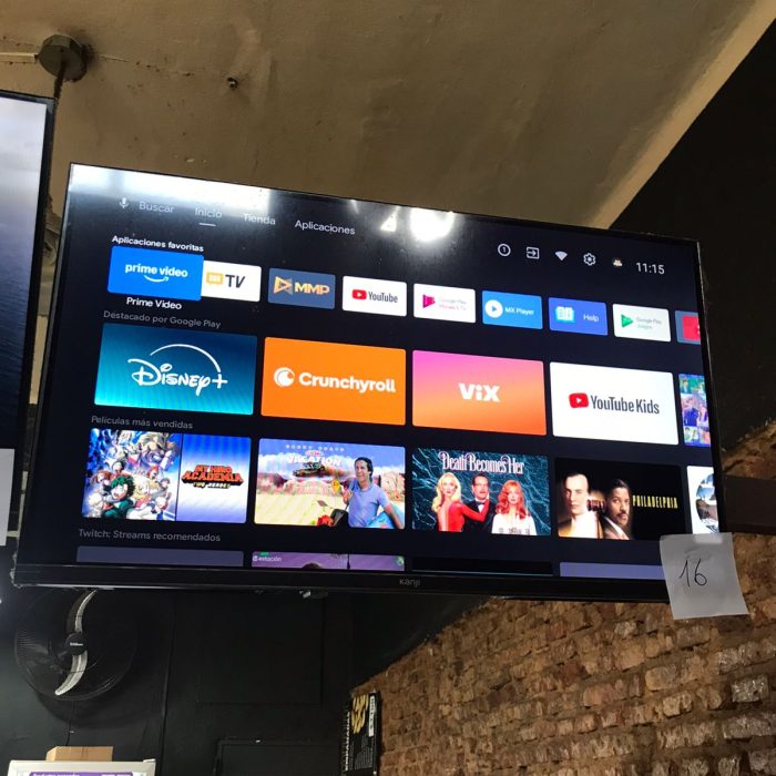 WhatsApp Image 2026-02-11 at 1.35.23 PM (1)