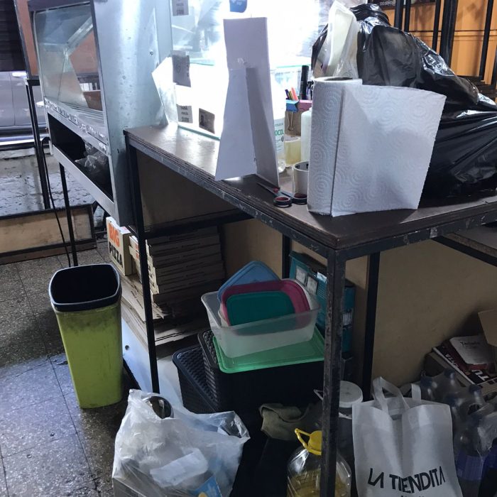 WhatsApp Image 2026-02-11 at 1.35.23 PM