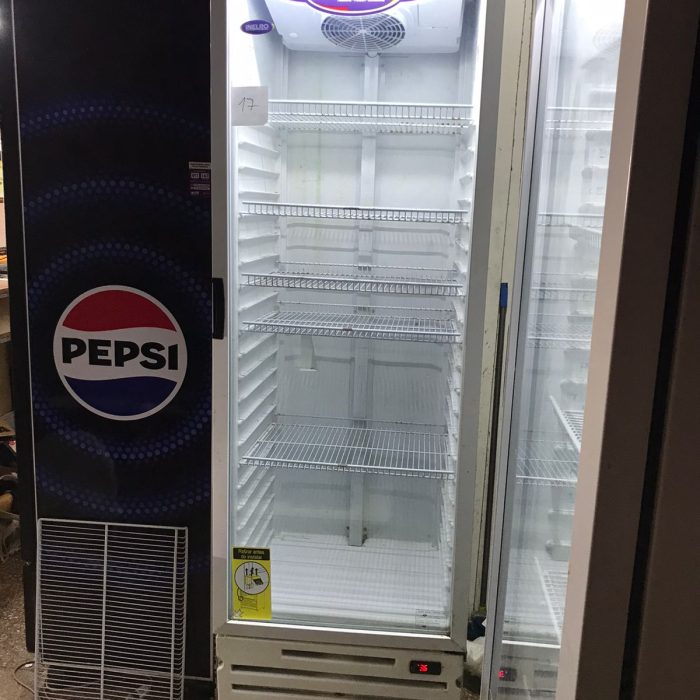 WhatsApp Image 2026-02-11 at 1.35.24 PM (1)