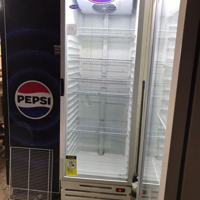 WhatsApp Image 2026-02-11 at 1.35.24 PM (2)