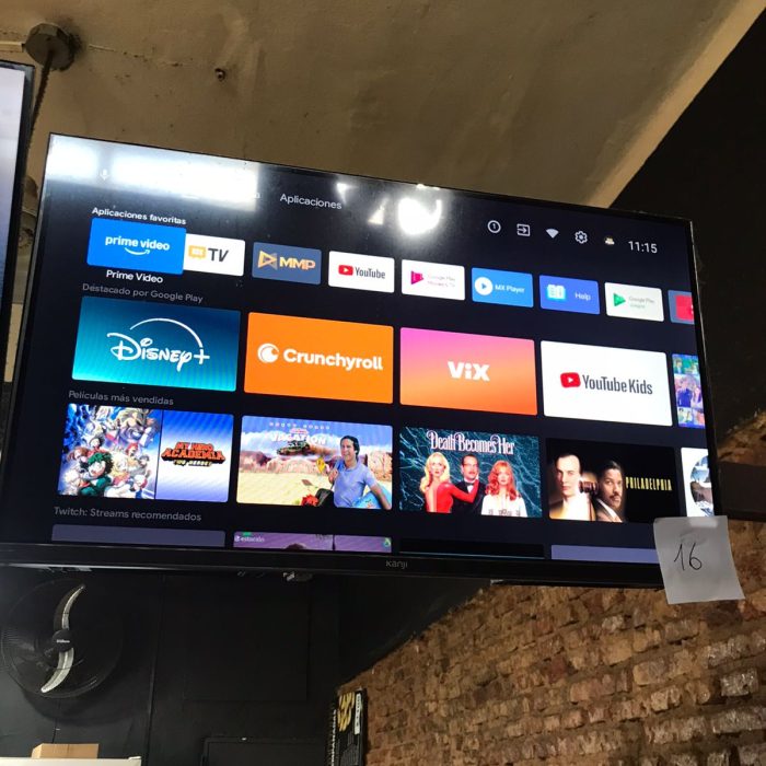 WhatsApp Image 2026-02-11 at 1.35.24 PM