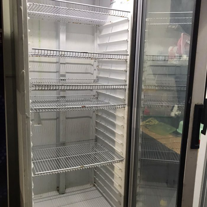 WhatsApp Image 2026-02-11 at 1.35.25 PM (2)