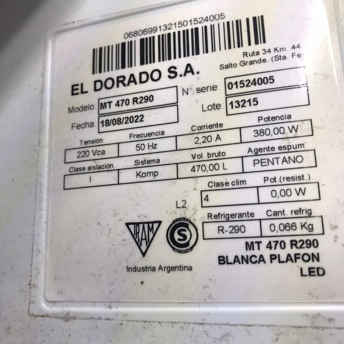 WhatsApp Image 2026-02-11 at 1.35.25 PM