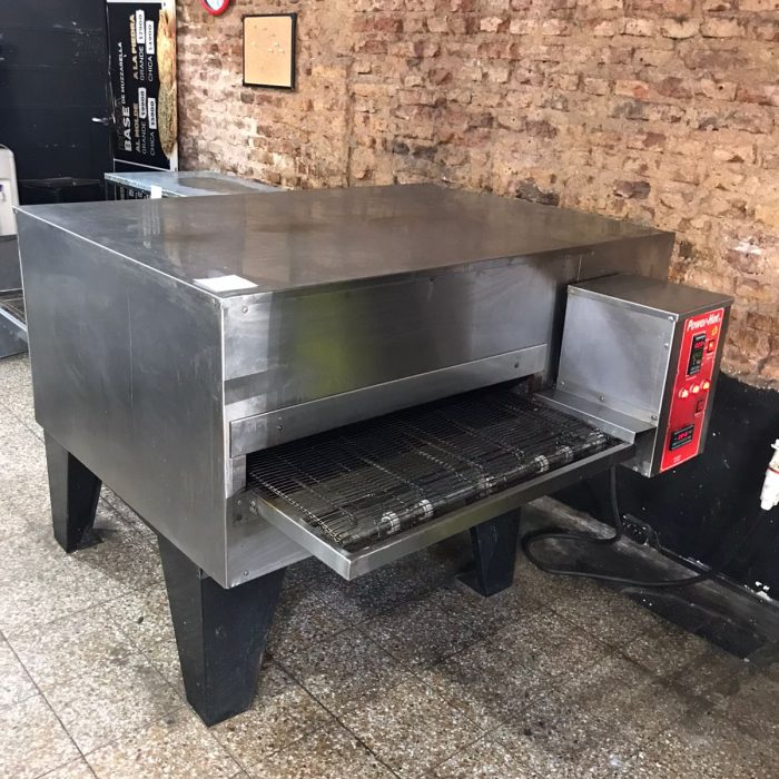 WhatsApp Image 2026-02-11 at 1.35.27 PM