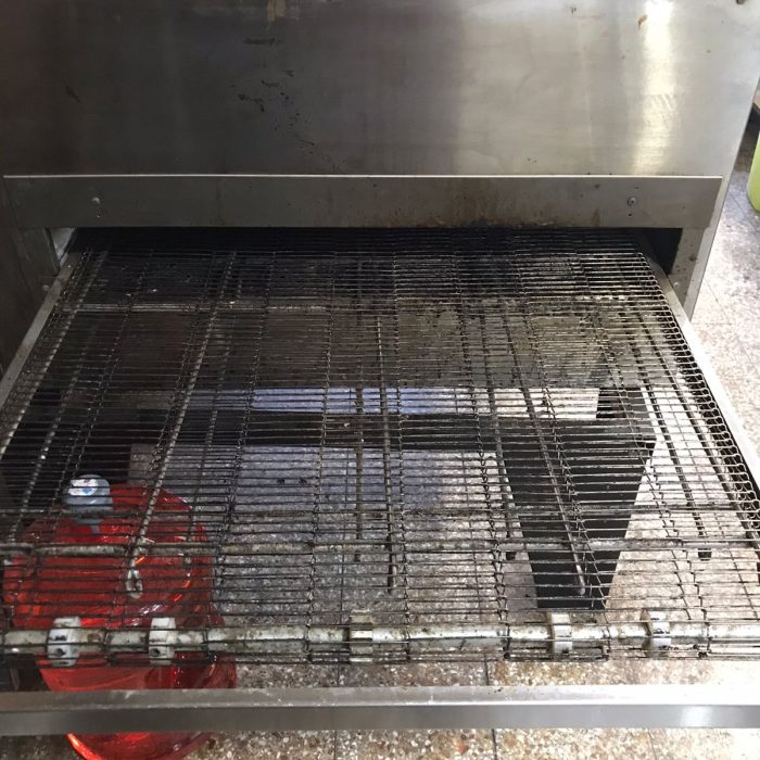 WhatsApp Image 2026-02-11 at 1.35.28 PM