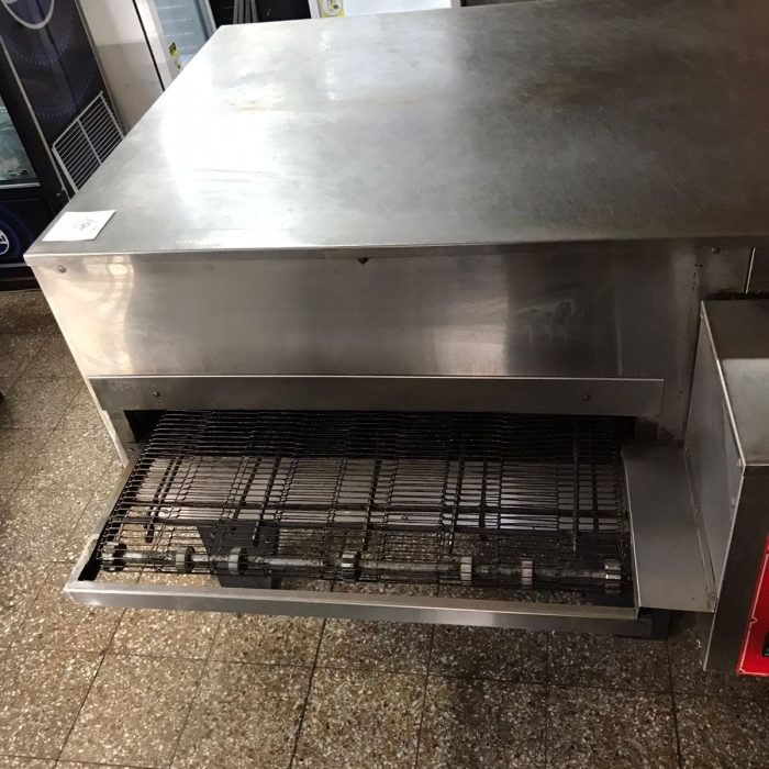 WhatsApp Image 2026-02-11 at 1.35.29 PM (1)