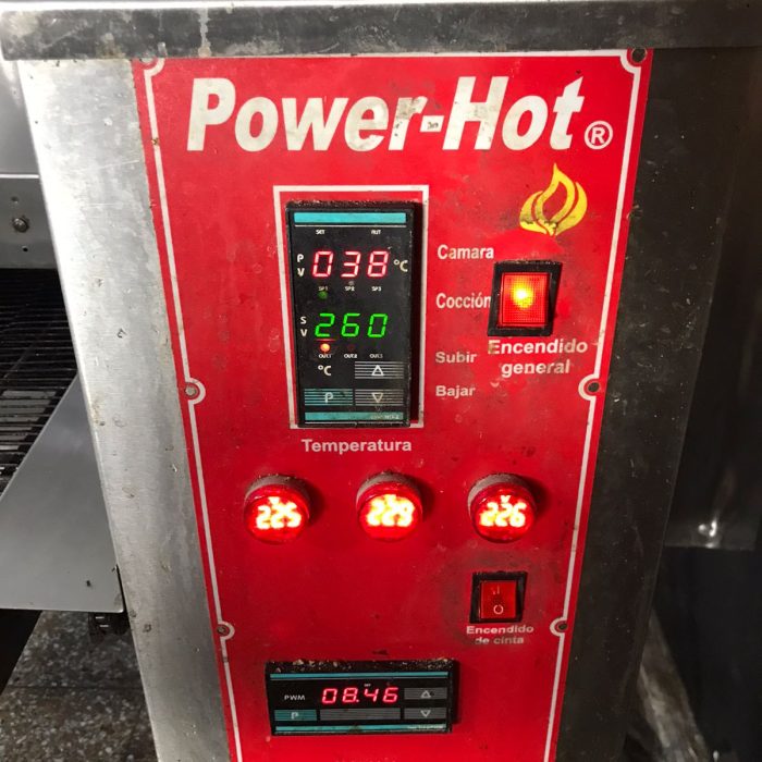 WhatsApp Image 2026-02-11 at 1.35.29 PM