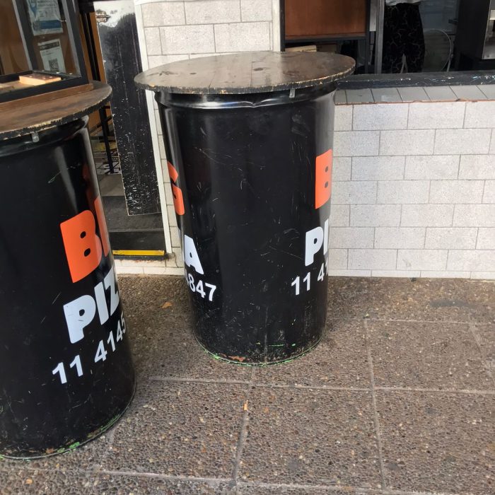 WhatsApp Image 2026-02-11 at 1.36.56 PM (1)