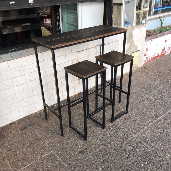 WhatsApp Image 2026-02-11 at 1.36.56 PM (2)