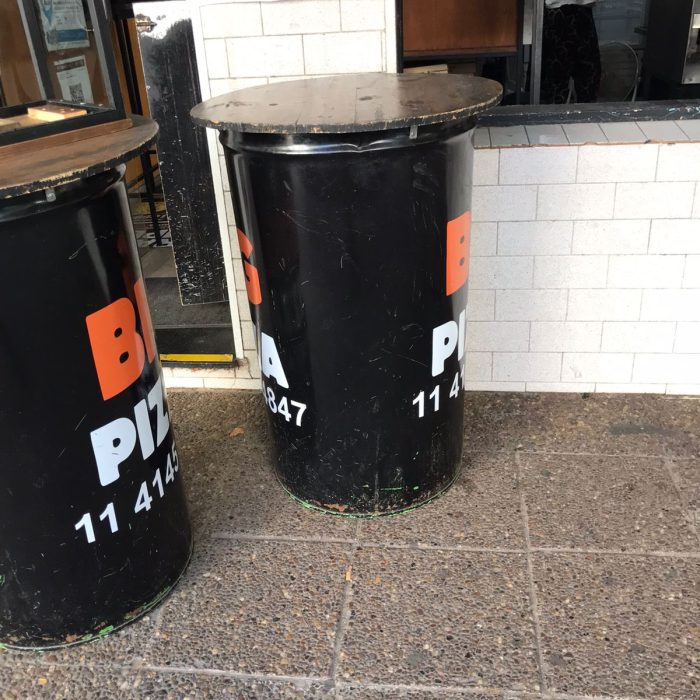 WhatsApp Image 2026-02-11 at 1.36.56 PM