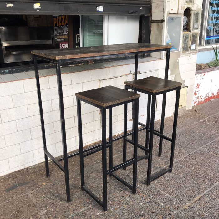 WhatsApp Image 2026-02-11 at 1.36.57 PM