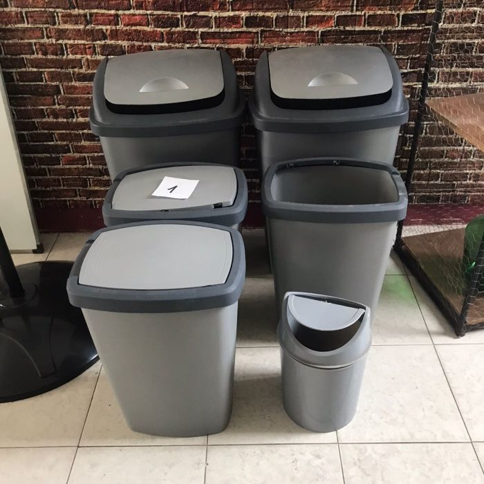 WhatsApp Image 2026-02-12 at 7.09.01 PM