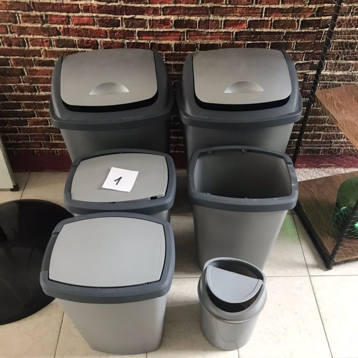 WhatsApp Image 2026-02-12 at 7.09.02 PM