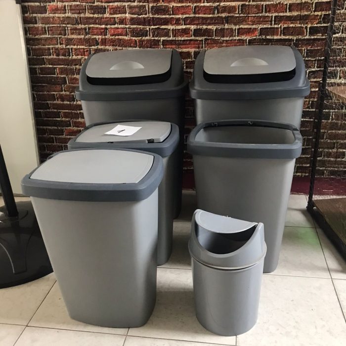 WhatsApp Image 2026-02-12 at 7.09.03 PM