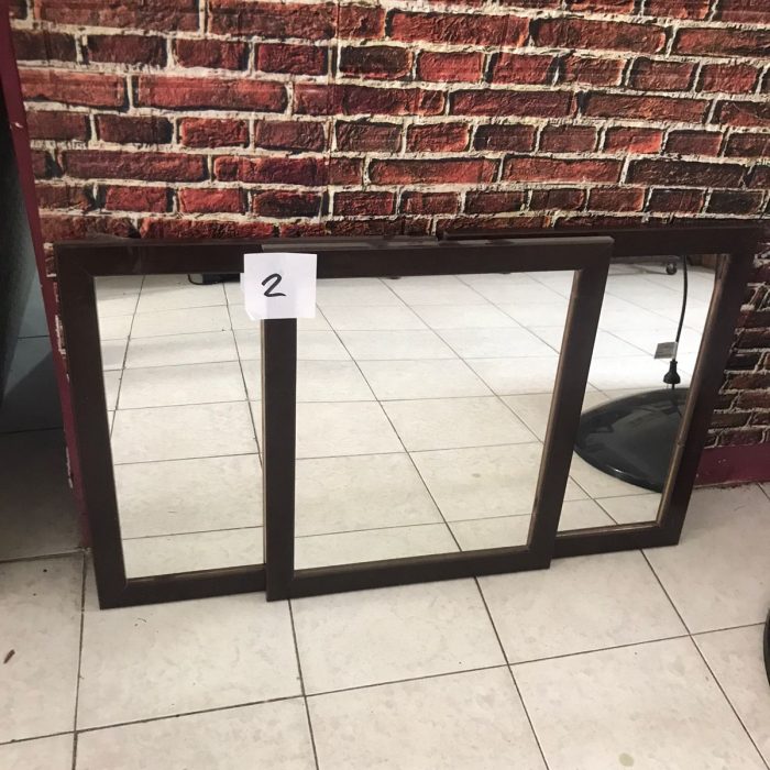 WhatsApp Image 2026-02-12 at 7.09.04 PM