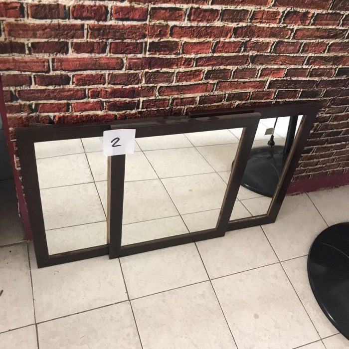 WhatsApp Image 2026-02-12 at 7.09.05 PM (1)