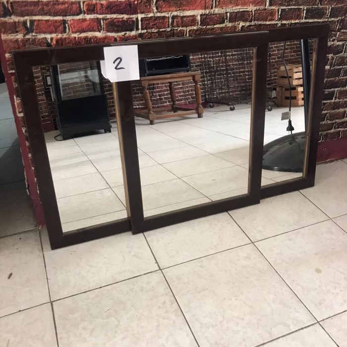 WhatsApp Image 2026-02-12 at 7.09.05 PM