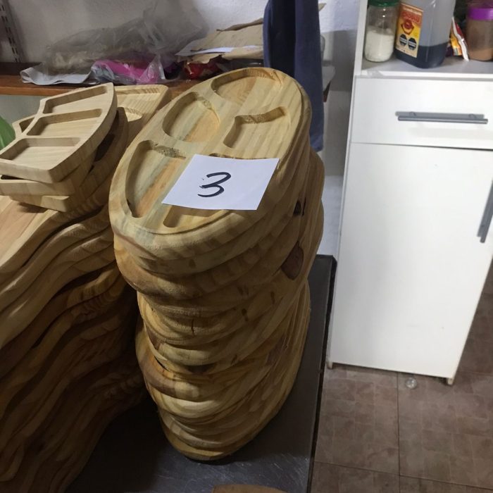 WhatsApp Image 2026-02-12 at 7.09.06 PM