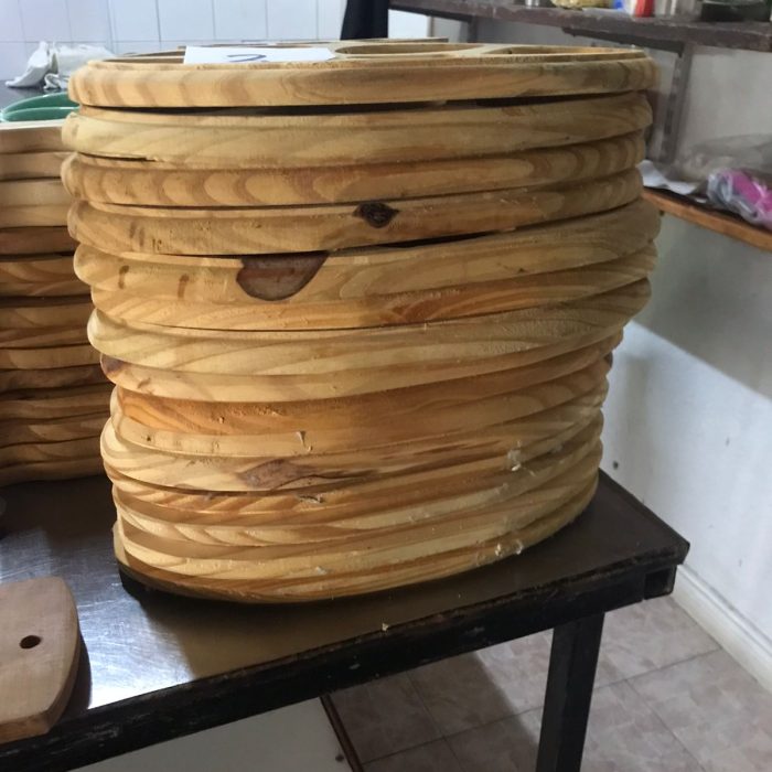 WhatsApp Image 2026-02-12 at 7.09.07 PM (1)