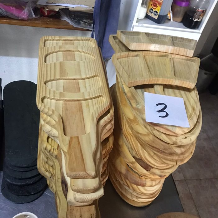 WhatsApp Image 2026-02-12 at 7.09.08 PM