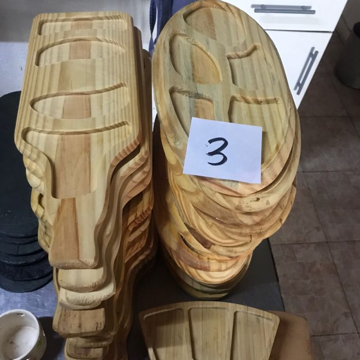 WhatsApp Image 2026-02-12 at 7.09.09 PM