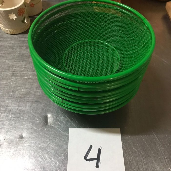 WhatsApp Image 2026-02-12 at 7.09.12 PM (1)