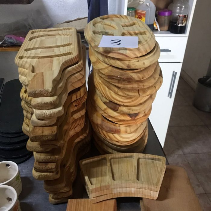 WhatsApp Image 2026-02-12 at 7.09.12 PM