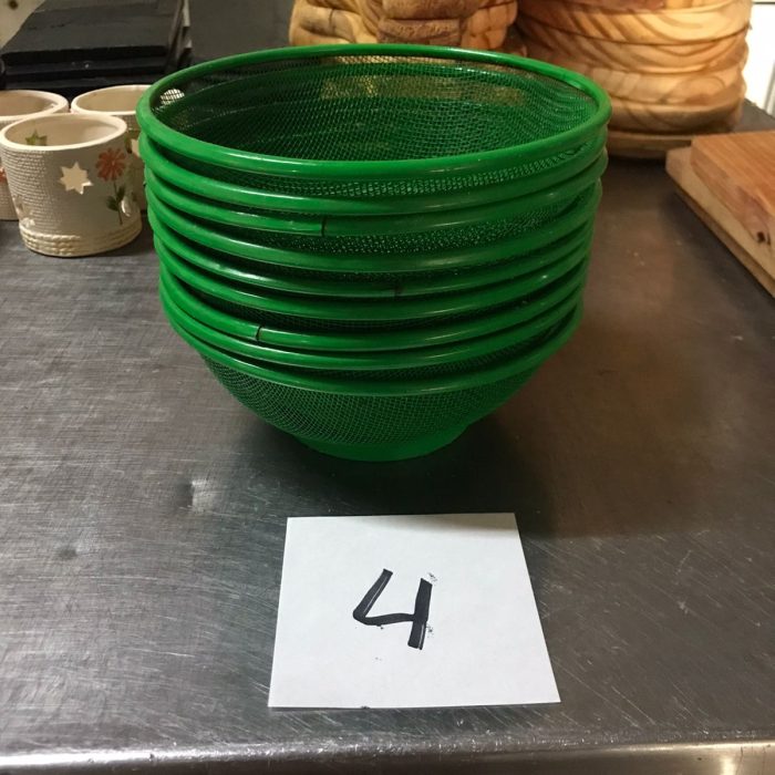 WhatsApp Image 2026-02-12 at 7.09.14 PM