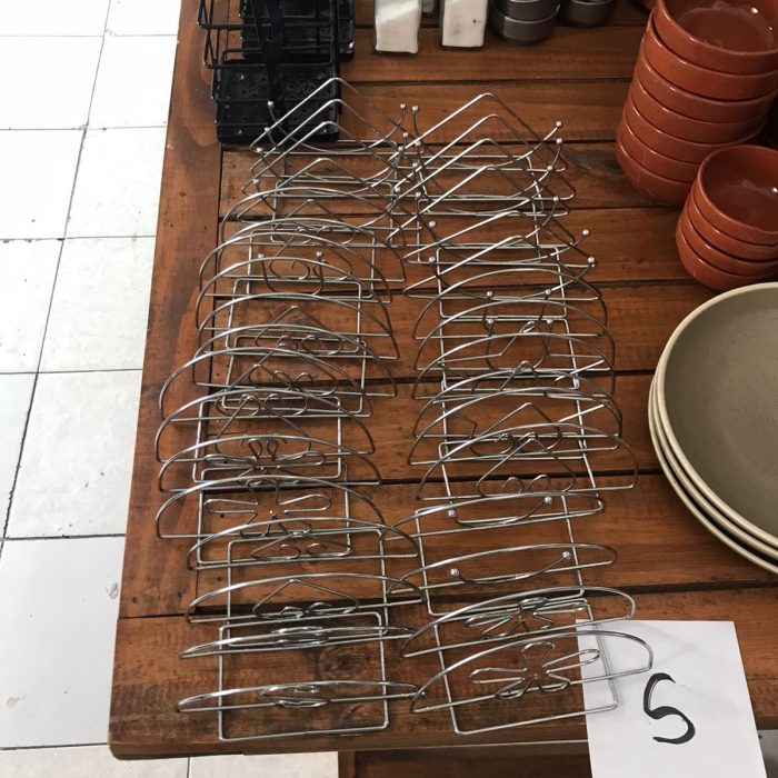 WhatsApp Image 2026-02-12 at 7.09.15 PM