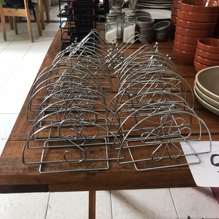 WhatsApp Image 2026-02-12 at 7.09.16 PM