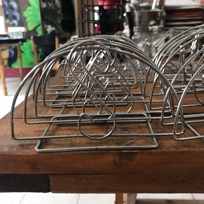 WhatsApp Image 2026-02-12 at 7.09.17 PM