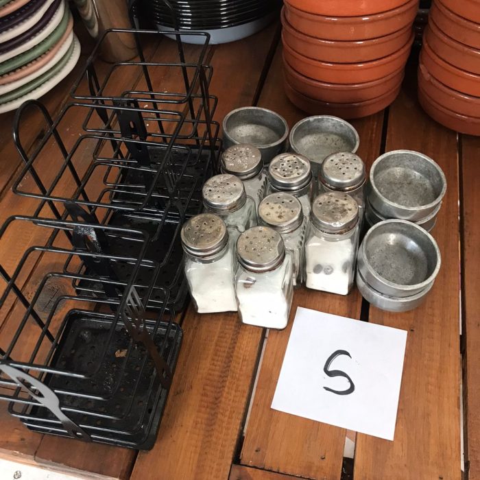 WhatsApp Image 2026-02-12 at 7.09.21 PM