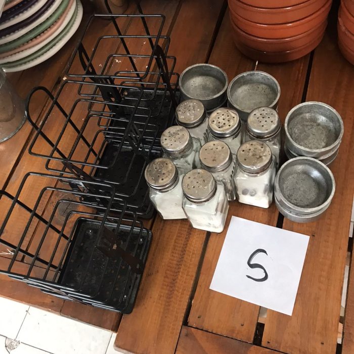 WhatsApp Image 2026-02-12 at 7.09.22 PM (1)