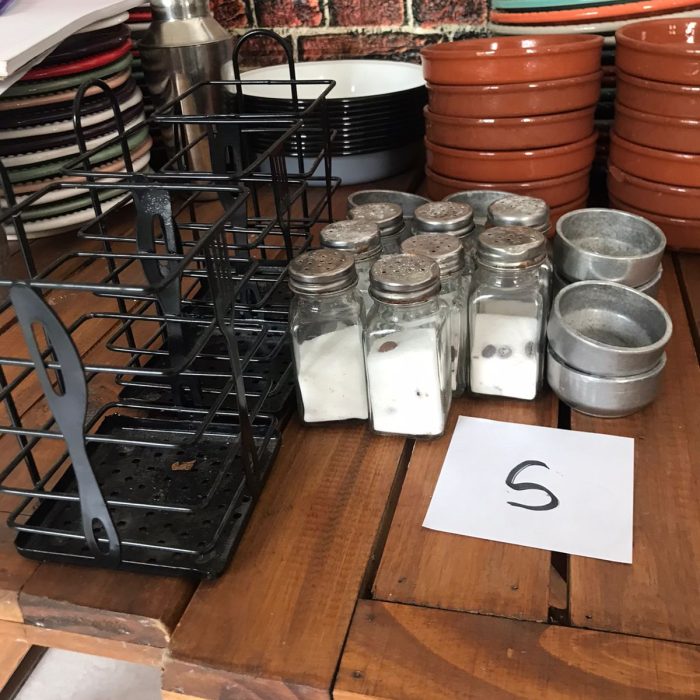 WhatsApp Image 2026-02-12 at 7.09.22 PM