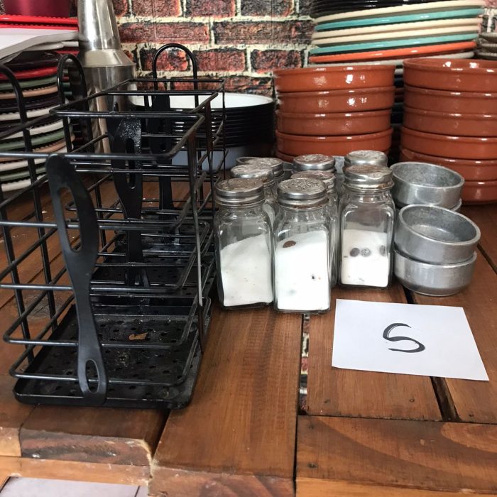 WhatsApp Image 2026-02-12 at 7.09.23 PM