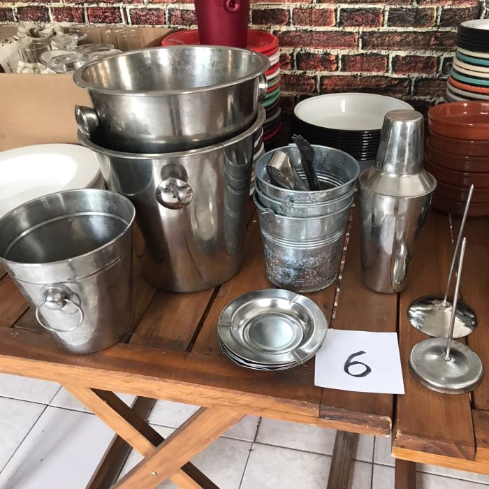 WhatsApp Image 2026-02-12 at 7.09.26 PM