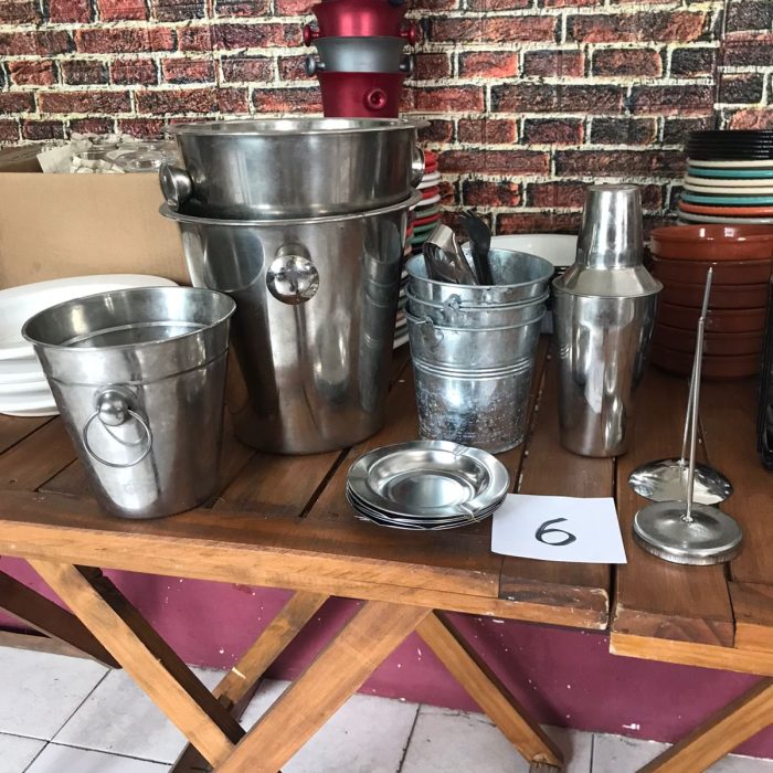 WhatsApp Image 2026-02-12 at 7.09.29 PM