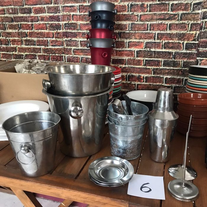 WhatsApp Image 2026-02-12 at 7.09.30 PM (1)