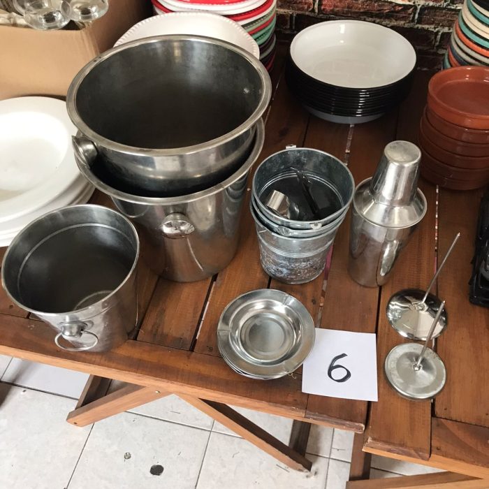 WhatsApp Image 2026-02-12 at 7.09.30 PM